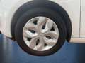 Renault ZOE LIFE 23kWh BATTERIEMIETE White - thumbnail 21