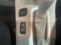 Renault ZOE LIFE 23kWh BATTERIEMIETE White - thumbnail 16