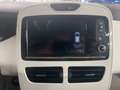 Renault ZOE LIFE 23kWh BATTERIEMIETE White - thumbnail 14