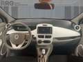 Renault ZOE LIFE 23kWh BATTERIEMIETE White - thumbnail 9