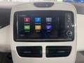 Renault ZOE LIFE 23kWh BATTERIEMIETE White - thumbnail 13