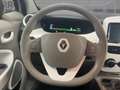 Renault ZOE LIFE 23kWh BATTERIEMIETE White - thumbnail 10