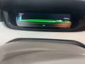 Renault ZOE LIFE 23kWh BATTERIEMIETE White - thumbnail 12