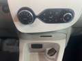 Renault ZOE LIFE 23kWh BATTERIEMIETE White - thumbnail 15
