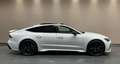 Audi RS7 Sportback 4.0 TFSI Q.*BLACK*PANO*CARBON*B&O* Blanco - thumbnail 5