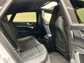 Audi RS7 Sportback 4.0 TFSI Q.*BLACK*PANO*CARBON*B&O* Blanco - thumbnail 15