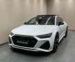 Audi RS7 Sportback 4.0 TFSI Q.*BLACK*PANO*CARBON*B&O* Fehér - thumbnail 2