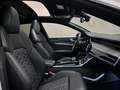 Audi RS7 Sportback 4.0 TFSI Q.*BLACK*PANO*CARBON*B&O* Blanco - thumbnail 21