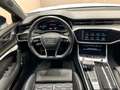 Audi RS7 Sportback 4.0 TFSI Q.*BLACK*PANO*CARBON*B&O* Alb - thumbnail 10