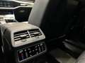 Audi RS7 Sportback 4.0 TFSI Q.*BLACK*PANO*CARBON*B&O* Bílá - thumbnail 13