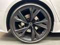 Audi RS7 Sportback 4.0 TFSI Q.*BLACK*PANO*CARBON*B&O* Bianco - thumbnail 7
