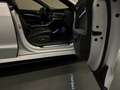Audi RS7 Sportback 4.0 TFSI Q.*BLACK*PANO*CARBON*B&O* Blanco - thumbnail 22
