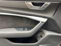 Audi RS7 Sportback 4.0 TFSI Q.*BLACK*PANO*CARBON*B&O* Blanco - thumbnail 11