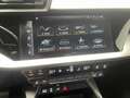 Audi A3 Sportback 40 TFSI e-tron Klima Einparkhilfe Grigio - thumbnail 10