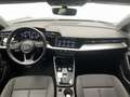 Audi A3 Sportback 40 TFSI e-tron Klima Einparkhilfe Grigio - thumbnail 9