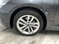 Audi A3 Sportback 40 TFSI e-tron Klima Einparkhilfe Grigio - thumbnail 4