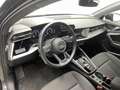 Audi A3 Sportback 40 TFSI e-tron Klima Einparkhilfe Grigio - thumbnail 5