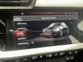 Audi A3 Sportback 40 TFSI e-tron Klima Einparkhilfe Grigio - thumbnail 15