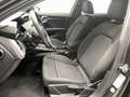 Audi A3 Sportback 40 TFSI e-tron Klima Einparkhilfe Grigio - thumbnail 6