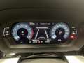 Audi A3 Sportback 40 TFSI e-tron Klima Einparkhilfe Grigio - thumbnail 11