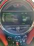 MINI Cooper Hatch JCW Trim Rot - thumbnail 12