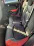 MINI Cooper Hatch JCW Trim Rot - thumbnail 9