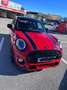 MINI Cooper Hatch JCW Trim Rot - thumbnail 1