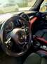 MINI Cooper Hatch JCW Trim Rot - thumbnail 7