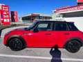 MINI Cooper Hatch JCW Trim Rot - thumbnail 5