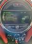 MINI Cooper Hatch JCW Trim Rot - thumbnail 11
