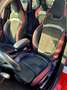 MINI Cooper Hatch JCW Trim Rot - thumbnail 8