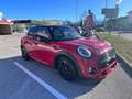 MINI Cooper Hatch JCW Trim Rot - thumbnail 4