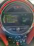 MINI Cooper Hatch JCW Trim Rot - thumbnail 13