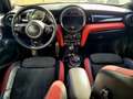 MINI Cooper Hatch JCW Trim Rot - thumbnail 6