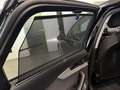 Audi A4 35 2.0 TDI *PDC*LED*OPTIK-PAKET* Schwarz - thumbnail 33
