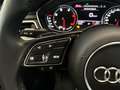 Audi A4 35 2.0 TDI *PDC*LED*OPTIK-PAKET* Schwarz - thumbnail 19