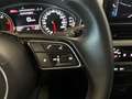 Audi A4 35 2.0 TDI *PDC*LED*OPTIK-PAKET* Schwarz - thumbnail 20