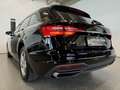 Audi A4 35 2.0 TDI *PDC*LED*OPTIK-PAKET* Schwarz - thumbnail 13