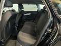 Audi A4 35 2.0 TDI *PDC*LED*OPTIK-PAKET* Schwarz - thumbnail 34
