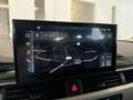 Audi A4 35 2.0 TDI *PDC*LED*OPTIK-PAKET* Schwarz - thumbnail 25