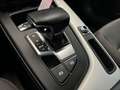 Audi A4 35 2.0 TDI *PDC*LED*OPTIK-PAKET* Schwarz - thumbnail 22
