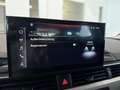 Audi A4 35 2.0 TDI *PDC*LED*OPTIK-PAKET* Schwarz - thumbnail 26