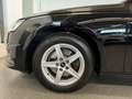 Audi A4 35 2.0 TDI *PDC*LED*OPTIK-PAKET* Schwarz - thumbnail 11