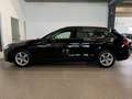 Audi A4 35 2.0 TDI *PDC*LED*OPTIK-PAKET* Schwarz - thumbnail 8