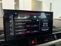 Audi A4 35 2.0 TDI *PDC*LED*OPTIK-PAKET* Schwarz - thumbnail 27