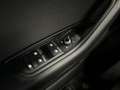 Audi A4 35 2.0 TDI *PDC*LED*OPTIK-PAKET* Schwarz - thumbnail 32