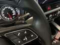 Audi A4 35 2.0 TDI *PDC*LED*OPTIK-PAKET* Schwarz - thumbnail 21
