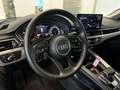 Audi A4 35 2.0 TDI *PDC*LED*OPTIK-PAKET* Schwarz - thumbnail 18