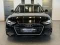 Audi A4 35 2.0 TDI *PDC*LED*OPTIK-PAKET* Schwarz - thumbnail 2
