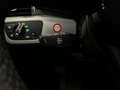 Audi A4 35 2.0 TDI *PDC*LED*OPTIK-PAKET* Schwarz - thumbnail 30